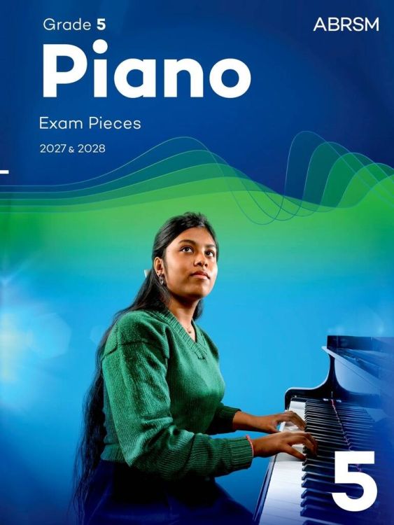 piano-exam-pieces-2027--2028-grade-5-pno-_noten-mi_0001.jpg