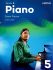 piano-exam-pieces-2027--2028-grade-5-pno-_noten-mi_0001.jpg
