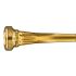 embouchure-trompette-lotus-1l-laiton_0001.jpg