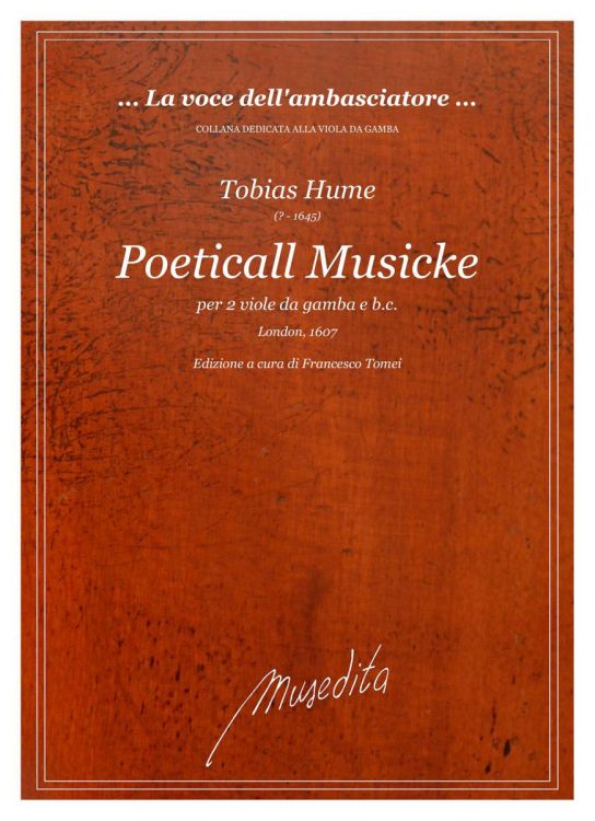 tobias-hume-poeticall-musicke-2vagb-bc-_pst__0001.jpg