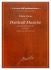 tobias-hume-poeticall-musicke-2vagb-bc-_pst__0001.jpg