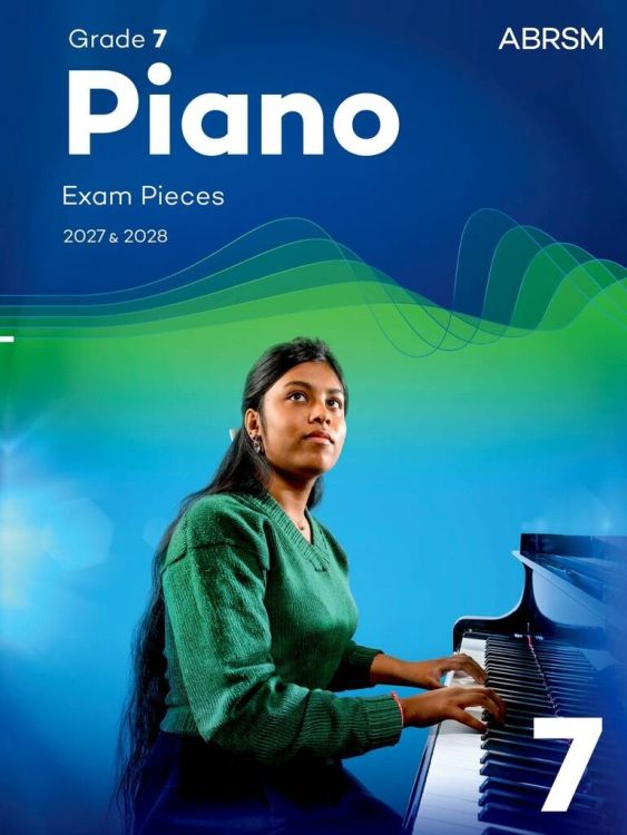 piano-exam-pieces-2027--2028-grade-7-pno-_noten-mi_0001.jpg