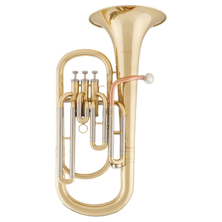 tenorhorn-arnolds--sons-abh-1221-lackiert-gold-_0001.jpg