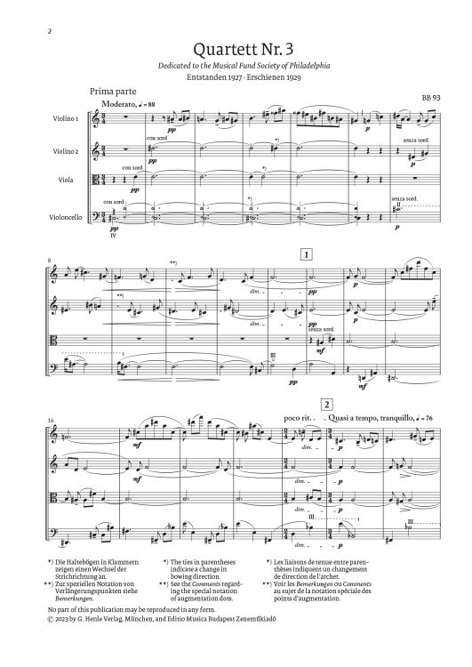 bela-bartok-quartett-no-3-2vl-va-vc-_stp_-_0002.jpg