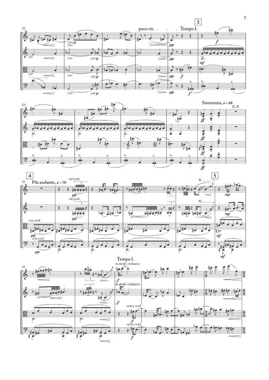 bela-bartok-quartett-no-3-2vl-va-vc-_stp_-_0003.jpg