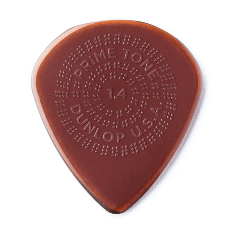 dunlop-primetone-jazz-iii-xl-grip-pick-1-4mm-rot-z_0001.jpg