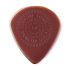 dunlop-primetone-jazz-iii-xl-grip-pick-1-4mm-red-a_0001.jpg