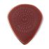 dunlop-primetone-jazz-iii-xl-grip-pick-1-4mm-red-a_0002.jpg