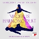 mendelssohn-wagner-schumann-harnoncourt-nikolaus-c_0001.JPG