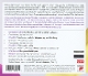 mendelssohn-wagner-schumann-harnoncourt-nikolaus-c_0002.JPG