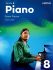 piano-exam-pieces-2027--2028-grade-8-pno-_noten-mi_0001.jpg