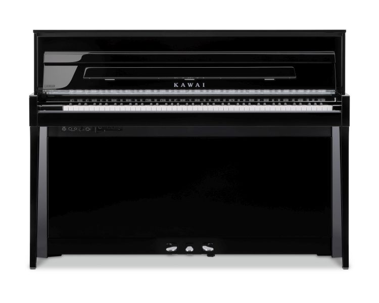 digital-piano-kawai-modell-novus-nv-6-schwarz-poli_0001.jpg
