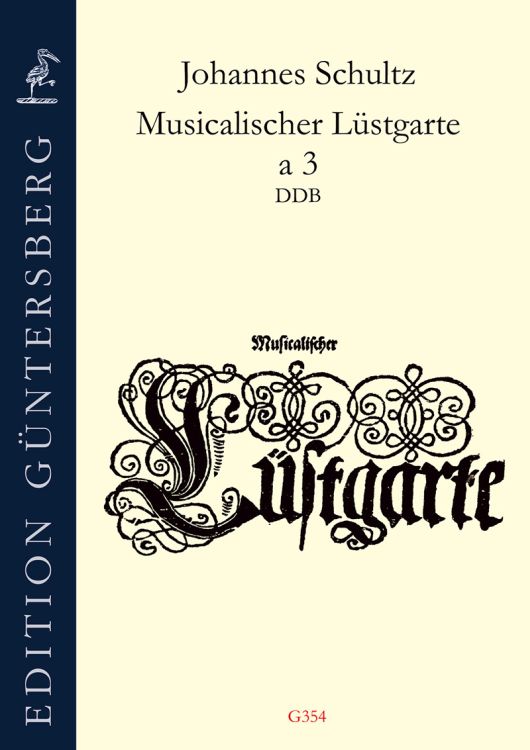 johannes-schultz-musicalischer-luestgarte-a-3-3vag_0001.jpg