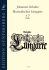 johannes-schultz-musicalischer-luestgarte-a-3-3vag_0001.jpg