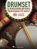 drumset--percussion-rhythms-from-around-the-world-_0001.jpg