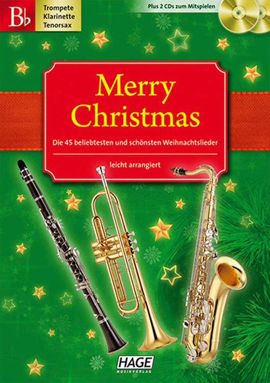 merry-christmas-trp-_noten2cd_-_0001.jpg