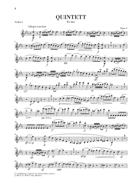 ludwig-van-beethoven-quintette-op-429104137-2vl-2v_0003.jpg