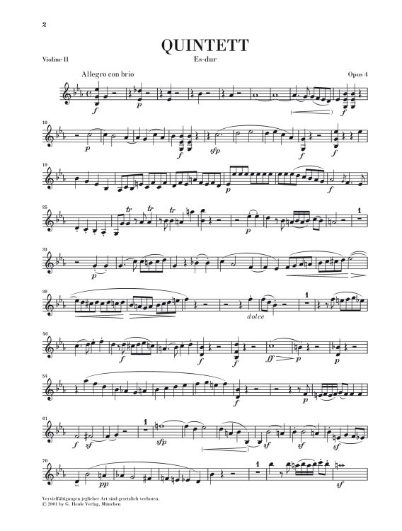 ludwig-van-beethoven-quintette-op-429104137-2vl-2v_0004.jpg