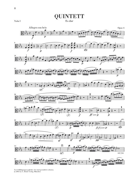 ludwig-van-beethoven-quintette-op-429104137-2vl-2v_0005.jpg