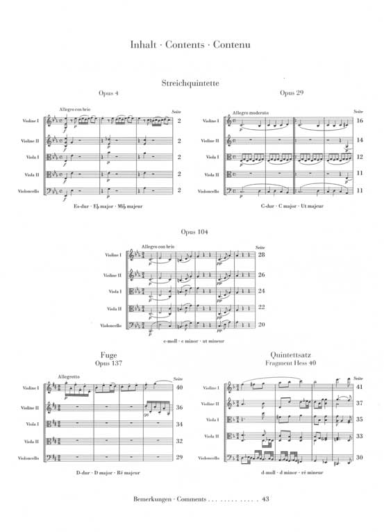 ludwig-van-beethoven-quintette-op-429104137-2vl-2v_0006.JPG