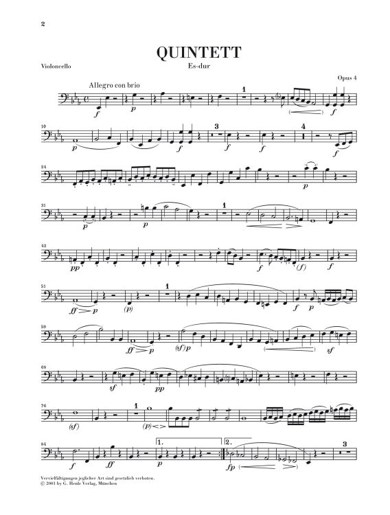 ludwig-van-beethoven-quintette-op-429104137-2vl-2v_0007.jpg