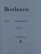 ludwig-van-beethoven-quintette-op-429104137-2vl-2v_0001.JPG