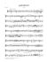 ludwig-van-beethoven-quintette-op-429104137-2vl-2v_0004.jpg