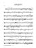 ludwig-van-beethoven-quintette-op-429104137-2vl-2v_0005.jpg