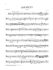 ludwig-van-beethoven-quintette-op-429104137-2vl-2v_0007.jpg