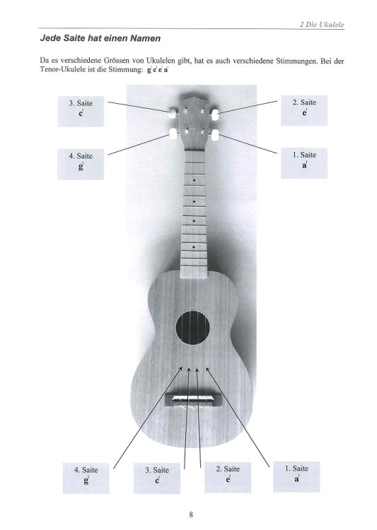ernst-sticher-ukulele-ch-fuer-melodie-und-begleitu_0002.jpg