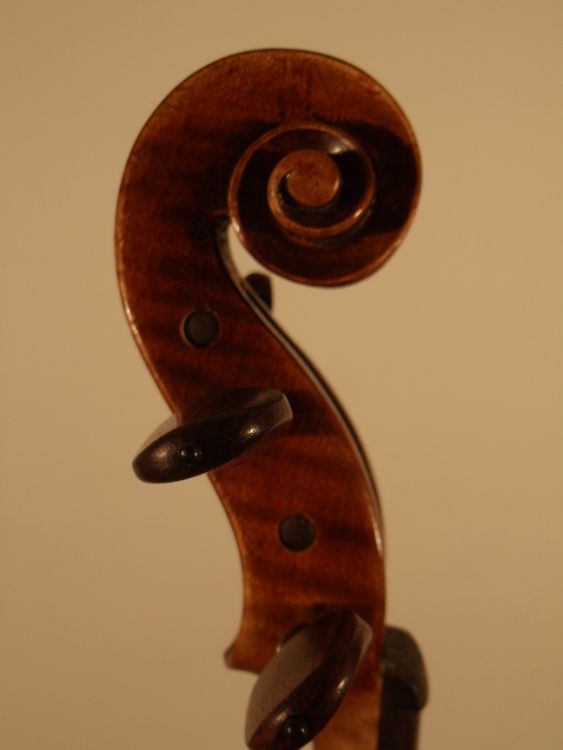 viola-4-4-szilard-nagy-modell-antonio-stradivari-m_0004.jpg