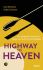 uwe-birnstein-volker-eichener-highway-to-heaven-bu_0001.jpg