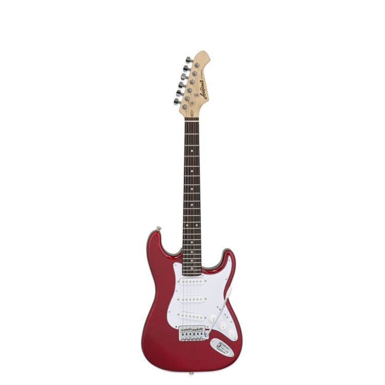 guitare-electrique-aria-modele-stg-mini-sss-pu-men_0001.jpg