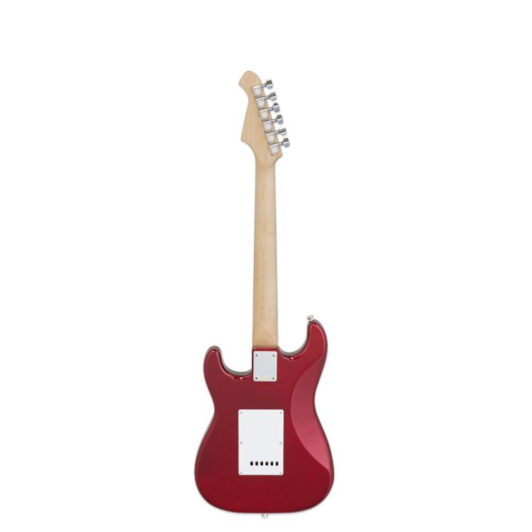 guitare-electrique-aria-modele-stg-mini-sss-pu-men_0002.jpg