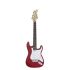 guitare-electrique-aria-modele-stg-mini-sss-pu-men_0001.jpg