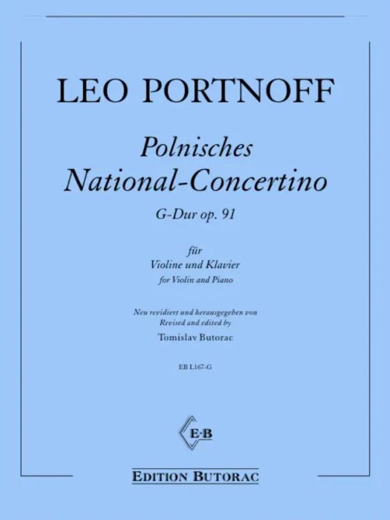 leo-portnoff-polnisches-national-concertino-op-91-_0001.jpg