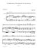 leo-portnoff-polnisches-national-concertino-op-91-_0003.jpg
