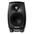 lautsprecher-genelec-modell-g-one-active-speaker-s_0001.jpg