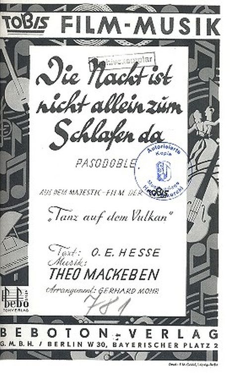 theo-mackeben-die-nacht-ist-nicht-allein-zum-schla_0001.jpg