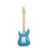 guitare-electrique-aria-modele-stg-mini-sss-pu-men_0002.jpg
