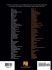 first-50-songs-you-should-play-on-drums-schlz-_0005.jpg