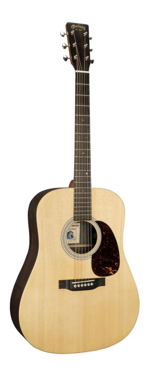 guitare-folk-martin-guitar-modele-d-x2e-billy-stri_0001.jpg
