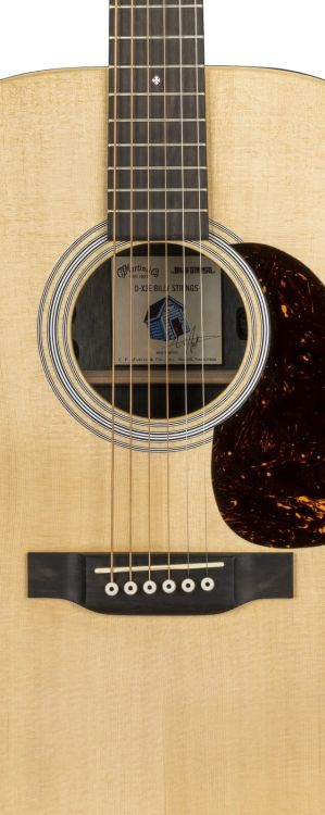 guitare-folk-martin-guitar-modele-d-x2e-billy-stri_0003.jpg