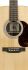 guitare-folk-martin-guitar-modele-d-x2e-billy-stri_0003.jpg