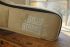 guitare-folk-martin-guitar-modele-d-x2e-billy-stri_0004.jpg