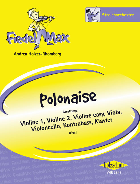 andrea-holzer-rhomberg-polonaise-strorch-_pst__0001.JPG