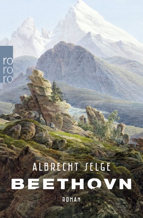 albrecht-selge-beethovn-tabuch_0001.jpg