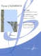 victor-caussinus-air-varie-euph-pno_0001.JPG
