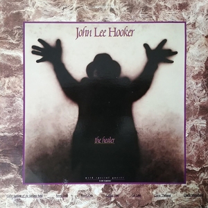 the-healer-cd-hooker-john-lee-concord-records-cd-_0001.JPG