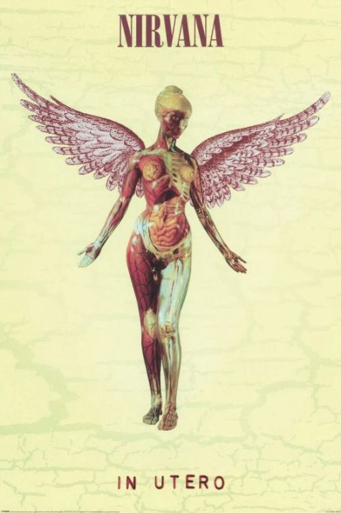 nirvana-poster-in-utero-_0001.jpg